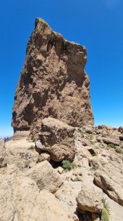 2023-04-GranCan-Roque_Nublo-092.jpg